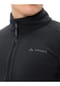 VAUDE Rosemoor Fleece Jacke, Stehkragen, für Herren Bild 6