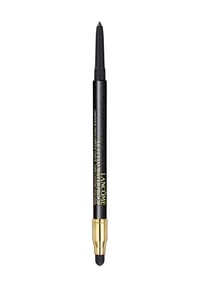 LANCÔME LE STYLO - Waterproof Long-Lasting Eyeliner  - 02 NOIR INTENSE