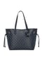 JOOP! Cortina 1.0 Damen Handtasche - Cortina 1.0 Lara Shopper lho, 28x32x16 (HxBxT) Bild 16