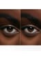LANCÔME IDÔLE Lash Mascara Bild 21