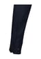 seidensticker Businesshemd, Kent-Kragen, Slim-Fit, für Herren Bild 9