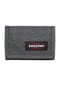 EASTPAK® CREW Geldbörse "Crew Single", Emblem, uni Bild 5