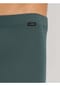 HANRO Cotton Essentials Pants, 2er-Pack, Single-Jersey, für Herren Bild 20