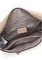 Tamaris NELE Gürteltasche, Anhänger, Kunstleder, für Damen Bild 9