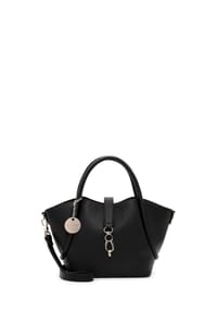 Tamaris TAS Fenja - Damen Shopper TAS Fenja - black 100