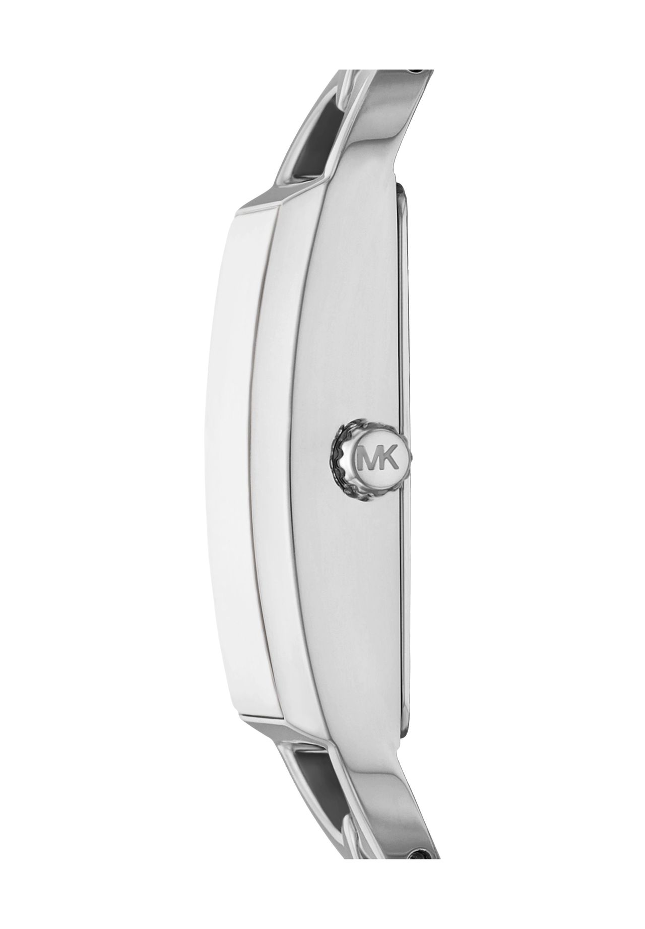 MICHAEL KORS MK EMPIRE Damenuhr 