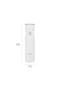 ZWILLING Vakuum-Pumpe Fresh & Save Bild 17