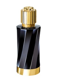 ATELIER VERSACE SANTAL BOISE - Eau de Parfum - 
