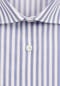seidensticker Businesshemd, Regular-Fit, Langarm, Kent-Kragen, für Herren Bild 10