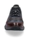 JOSEF SEIBEL Herren Sneaker Cameron 08, ocean-multi Bild 12