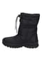 WESTLAND Winterstiefel Colorado 58 Bild 18