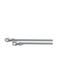 VICTORINOX Taschenmesserkette - CHAIN - Silber