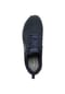 SKECHERS® Dynamight Sneaker, stoßdämpfend, für Herren Bild 10