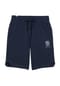 PUMA® Better Sportswear Shorts, Baumwollmix, für Herren Bild 1