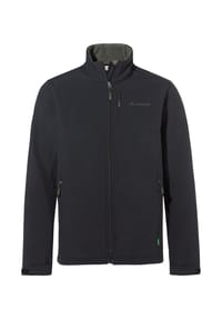 VAUDE - Jacken Men's Cyclone Jacket VI - black