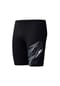 speedo® Badepants Medley, chlorresistent, für Herren Bild 14
