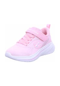 SKECHERS® - Sneaker Wave - light pink