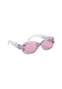 COFI - Gabby´s Dollhouse Sonnenbrille Kinder – UV-Schutzbrille & - Mehrfarbig Einheitsgröße
