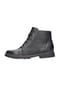waldläufer® Lugina Stiefeletten, Leder, für Damen Bild 2