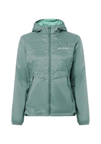 VAUDE - Jacken Women's Freney Jacket VI - black