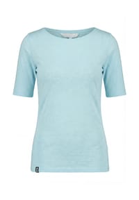 ALIFE AND KICKIN® - HildeAK A Shirt - blossom