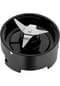 WMF Smoothie-to-go Maker "Küchenminis", Perfect Cut Technologie Bild 17
