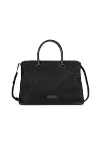 bugatti Julice - Handtasche JULICE - beige