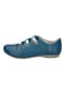 JOSEF SEIBEL Damen Slipper Fiona 4, blau Bild 17