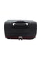 Saxoline® Stoffkoffer Adorer aus Polyester-Material Bild 6