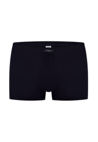 mey - Network Pants, kurz, für Herren - 116 MARINE