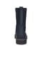 JOSEF SEIBEL Herren Stiefel Curtis 52, schwarz Bild 10