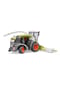 bruder® Spielzeugauto Landwirtschaft Claas Jaguar 980 Feldhäcksler, Ernte Maschine Bild 9