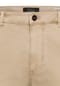 camel active Regular Fit Chino Hose Bild 9