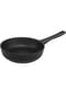 ZWILLING Bratpfanne, Aluminium Madura Plus Bild 7