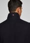 HECHTER PARIS Mantel Zeitlose Eleganz Bild 9