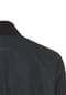 camel active Bomberjacke mit 2-Wege-Reißverschluss Bild 10