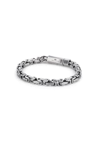 FYNCH-HATTON® - Armband - gun