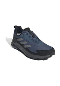 adidas - Wanderschuhe "Terrex", Rain.RDY, dämpfend, für Herren - WONSTE/GRETHR/CBLA