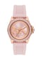 MICHAEL KORS EVEREST Damen Armbanduhr "MK7536" Bild 1