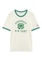 Champion® T-Shirt Ringer, Baumwolle, für Herren Bild 9