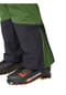 VAUDE Hosen Men's Monviso 3L Pants II Bild 12