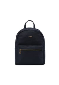 L.CREDI ALENA - Rucksack, Emblem, uni, für Damen - BEIGE