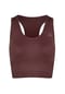 BeShaped Sport-BH Body Boost mit herausnehmbaren Push Up-Einlagen Bild 1