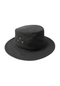 normani® - Australischer Hut Uluru - Braun
