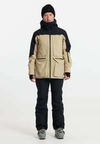 Bild 8