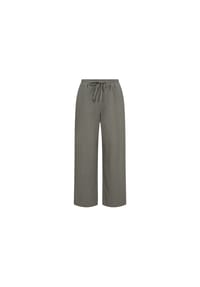 SOYACONCEPT - Hose - Black