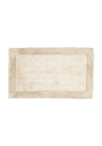 Cawö - Badteppiche Luxury Home Two-Tone 590 sand - 33 - beige