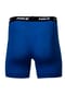 NIKE Everyday Cotton Stretch Boxer Briefs, 3er Pack Bild 7