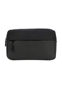JOOP! JEANS - ATESSA Gürteltasche, Reißverschluss, für Herren - 900 BLACK