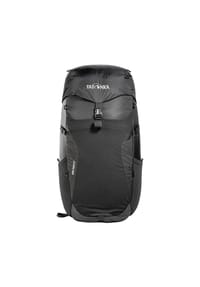 TATONKA® - Hike Pack 27 Trekkingrucksack 54 cm - black